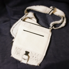 Комплект "Энштейн"