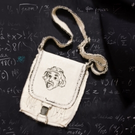 Комплект "Энштейн"