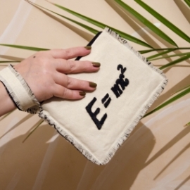 Комплект "Энштейн"