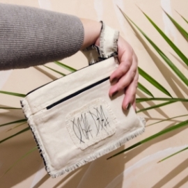 Комплект "Энштейн"