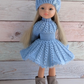 Октябринка