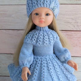 Октябринка