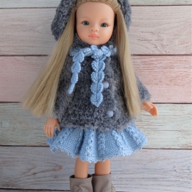 Октябринка