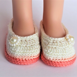 Комплект "Виталия"