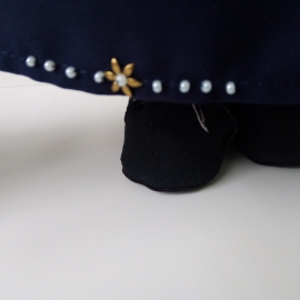 Кукла "Софья"