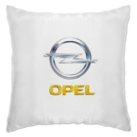 Декоративная подушка