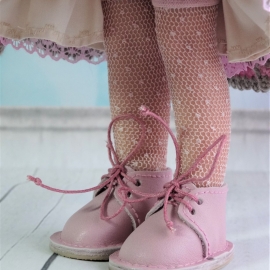 Осенний комплект