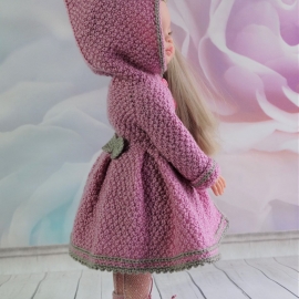 Осенний комплект