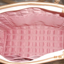 Сумка женская "Солнечное лето"