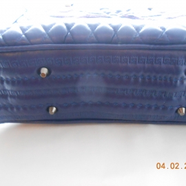 Сумка-портфель "Лотос"