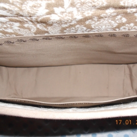 Женская сумочка "Фентези"