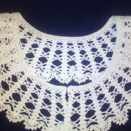 Воротничок