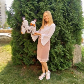 Буквы подушки Именные и разные I love you