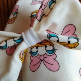 Шапочка и снуд