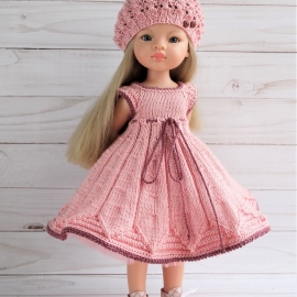 Апельсинка