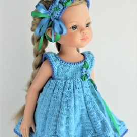 Апельсинка