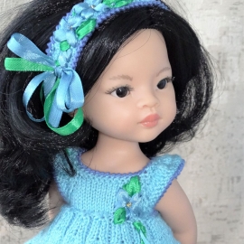 Апельсинка